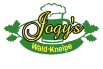 jogy's wald kneipe logotransparent