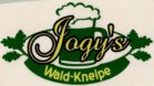 Jogys Waldkneipe Logo